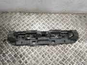 Federhalterung hinten CITROËN DS3 1.6 BlueHDi 75 C04601
