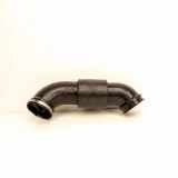 Luftansaugschlauch MERCEDES-BENZ SPRINTER 3,5-t Van (907, 910) 315 CDI (654.920) A9075284300