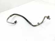 Kondensatorschlauch Renault Laguna III (T) 924900005N