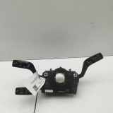 Lenkstockschalter PORSCHE PANAMERA (971) 2.9 4 E-Hybrid 971953502DM