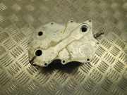 Ölkühler VW Touareg II (7P) 057117021P