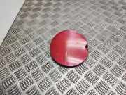 Tankdeckelschloss Citroen C3 Picasso (SH) 9681606677