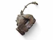 Bremssattel links vorne VW Transporter T4 Bus ()