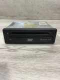 CD-Wechsler BMW X5 (E53) 3.0 d 4021768