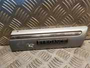 Kotflügelzierleiste vorne rechts