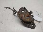 Fahrgestellteile hinten VOLVO S60 I 2.4 T5 1234