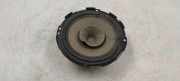 Lautsprecher links hinten Alfa Romeo 155 (167) 60608609