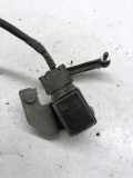 Height Level Sensor Lever BMW 5 Touring (E61) 530 d 1093697