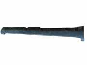 Rechter Schweller VOLVO V70 II (SW) 2.4 D5 9190524