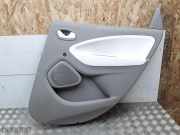 Türverkleidung rechts hinten Renault Zoe (BFM) 829A02702R