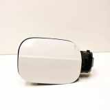 Kraftstofftankdeckel SKODA OCTAVIA III Combi (5E5) 1.0 TSI 5E0809702B