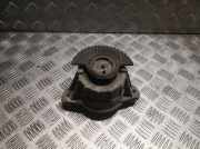 Motorträger Mercedes-Benz E-Klasse (W212) 2042400917