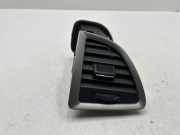 Lüftungsgitter Armaturenbrett Opel Astra J (P10) 13300555