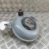 Ausgleichsbehälter VW GOLF VII (5G1, BQ1, BE1, BE2) e-Golf 5Q0121407F