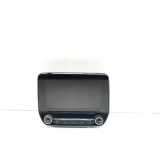 Navigationsanzeige FORD TRANSIT CUSTOM Minibus / passenger 2.0 EcoBlue mHEV K1BT-18B955-FC
