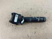 Wischergriff OPEL INSIGNIA A (G09) 2.0 CDTI (68) 42170110697