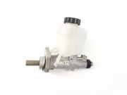 Bremszylinder MERCEDES-BENZ SLK (R172) 250 CDI / d (172.403) A1724300102 A1724300101