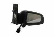 Außenspiegel rechts OPEL ZAFIRA B (A05) 1.9 CDTI 010850