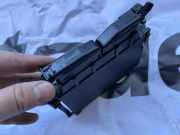 Einparkhilfe PDC Steuergerät MERCEDES-BENZ R (W251, V251) R 320 CDI 4-matic (251.022, 251.122) A1648201826 1648201826