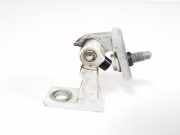 Türscharnier vorne links Audi A5 (8T) 8K0831401A