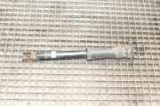 Stoßdämpfer hinten links KIA OPTIMA 1.7 CRDi 553112T240
