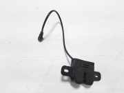 Motorhaubenschloss VOLVO V40 Hatchback D4 31371016