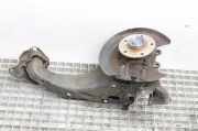 Radnabe hinten Mini Mini (F55)