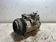 Kondensatpumpe Klimaanalge MERCEDES-BENZ E (W212) E 250 CDI / BlueTEC (212.003, 212.004) 4472807081