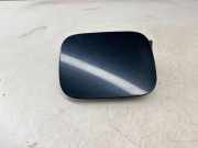 Kraftstofftankdeckel AUDI A6 Allroad (4BH, C5) 2.5 TDI quattro 4B0809905A