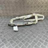 Dach SRS rechts CHEVROLET ORLANDO (J309) 2.0 D 544663743 13251644