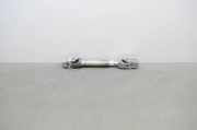 Lenksäulenwelle MERCEDES-BENZ A (W177) A 200 (177.087) A2474608800