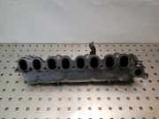 Ansaugbrücke TOYOTA PREVIA (_R3_) 2.0 D-4D (CLR30_)