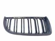 Kühlergrill komplett BMW 3er Touring (E91)