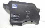 Motorabdeckung FORD FOCUS Turnier (DNW) 1.8 DI / TDDi XS4Q6C646B