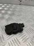 Regelventile für Innenraumheizung BMW X5 (F15, F85) xDrive 30 d 410475522