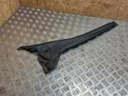 Abdeckkappe Scheinwerferwaschanlage links RENAULT ESPACE IV (JK0/1_) 1.9 dCi (JK0U, JK0G) 8200101056