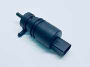 Elektromotor für Scheinwerferreinigung VW Phaeton (3D) 1J5955651