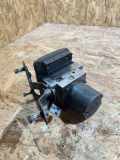ABS Hydraulikblock MERCEDES-BENZ E (W212) E 220 CDI / BlueTEC (212.001, 212.002) A2114312812