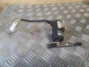 Gaspedal RENAULT SCÉNIC I (JA0/1_) 1.9 dTi (JA0N) 7700413230 0206001021