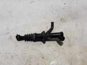 Kupplungszylinder RENAULT CLIO III (BR0/1, CR0/1) 1.5 dCi (BR17, CR17) 8200436137