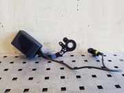 Gurtschloss Citroen C4 II Grand Picasso () 98001481XT