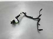 Glühkerzenkabel BMW 3 Touring (G21) 320 d 8514757