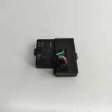 Keyless Steuergerät NISSAN QASHQAI III (J12) 1.3 DIG-T A3C10638001