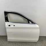 Vordere rechte Tür MERCEDES-BENZ C T-Model (S205) C 350 e (205.247) A2057200205