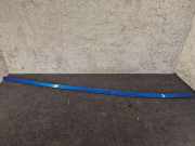 Dachleiste links ALFA ROMEO STELVIO (949_) 2.9 56144686