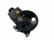 Servopumpe Ssangyong Kyron (DJ) 6654601580