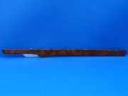 Verkleidung Armaturenbrett links Mercedes-Benz S-Klasse (W140) 14121993