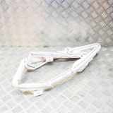 Dach SRS rechts SKODA SUPERB III Estate (3V5) 2.0 TDI 308372710-AC 3V9880742D