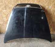 Motorhaube SKODA OCTAVIAII (1Z3) 1.9 TDI
