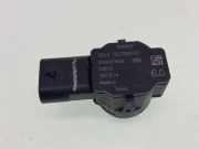Parktronic BMW 3 (G20, G28) 3 (G20) 320 i 3047904